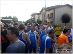 boscodiscandiano2012_morselli_stefano_0021.JPG