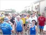 boscodiscandiano2012_morselli_stefano_0023.JPG