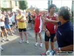 boscodiscandiano2012_morselli_stefano_0032.JPG