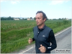 boscodiscandiano2012_morselli_stefano_0117.JPG