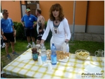 boscodiscandiano2012_morselli_stefano_0174.JPG