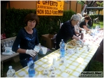 boscodiscandiano2012_morselli_stefano_0176.JPG