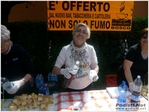 boscodiscandiano2012_morselli_stefano_0178.JPG