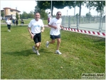 boscodiscandiano2012_morselli_stefano_0201.JPG