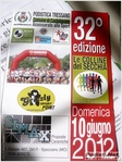 boscodiscandiano2012_morselli_stefano_0215.JPG