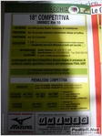 boscodiscandiano2012_morselli_stefano_0216.JPG