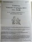 boscodiscandiano2012_morselli_stefano_0220.JPG