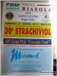 boscodiscandiano2012_morselli_stefano_0226.JPG