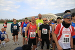 IMG_0085_28FILEminimizer29.JPG