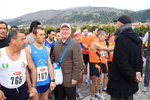 IMG_0087_28FILEminimizer29.JPG