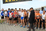IMG_0092_28FILEminimizer29.JPG