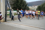 IMG_0101_28FILEminimizer29.JPG
