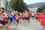 IMG_0107_28FILEminimizer29.JPG
