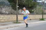 IMG_0256_28FILEminimizer29.JPG