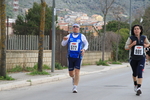 IMG_0258_28FILEminimizer29.JPG