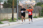 IMG_0262_28FILEminimizer29.JPG