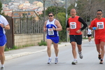 IMG_0265_28FILEminimizer29.JPG