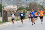 IMG_0269_28FILEminimizer29.JPG