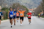 IMG_0270_28FILEminimizer29.JPG