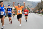IMG_0273_28FILEminimizer29.JPG
