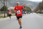 IMG_0274_28FILEminimizer29.JPG