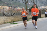 IMG_0275_28FILEminimizer29.JPG