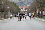 IMG_0301_28FILEminimizer29.JPG