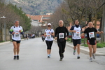 IMG_0305_28FILEminimizer29.JPG