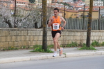 IMG_0310_28FILEminimizer29.JPG