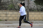 IMG_0314_28FILEminimizer29.JPG