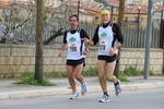 IMG_0316_28FILEminimizer29.JPG