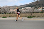IMG_0318_28FILEminimizer29.JPG