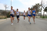 IMG_0324_28FILEminimizer29.JPG