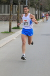 IMG_0330_28FILEminimizer29.jpg