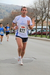 IMG_0336_28FILEminimizer29.jpg