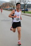 IMG_0339_28FILEminimizer29.jpg