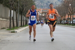IMG_0342_28FILEminimizer29.JPG