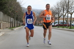 IMG_0344_28FILEminimizer29.JPG