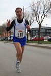 IMG_0348_28FILEminimizer29.jpg