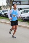 IMG_0359_28FILEminimizer29.jpg