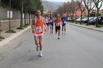 IMG_0361_28FILEminimizer29.JPG