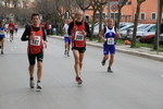 IMG_0363_28FILEminimizer29.JPG