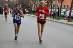 IMG_0364_28FILEminimizer29.JPG