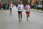 IMG_0366_28FILEminimizer29.JPG