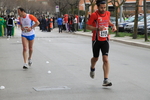 IMG_0367_28FILEminimizer29.JPG