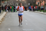 IMG_0368_28FILEminimizer29.JPG
