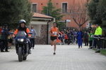 IMG_0423_28FILEminimizer29.JPG