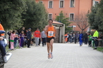 IMG_0424_28FILEminimizer29.JPG