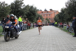 IMG_0425_28FILEminimizer29.JPG