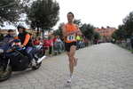 IMG_0427_28FILEminimizer29.JPG